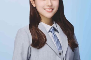 ひなた坂46、平岡海月が初センター - ニュース - OTOTOY