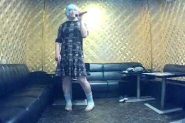 アーウー・オジャママン／山本まさゆき/小原乃梨子/八奈見乗児/立壁和也