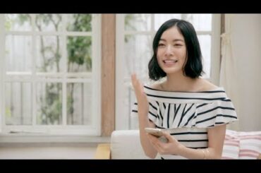 松井珠理奈 : Galaxy S6 edge (201504)