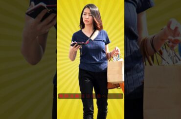 和久田麻由子電撃退局→日テレ新報道へ！土曜22時“激戦枠”参戦#和久田麻由子 #NHK退局 #日本テレビ