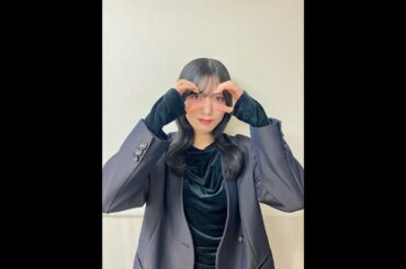 260402 櫻坂46 村山美羽🌸インスタライブLive Instagram