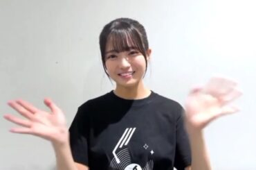 【瀬戸口心月💜乃木坂46】『番組紹介』乃木坂スター誕生！SIX #40