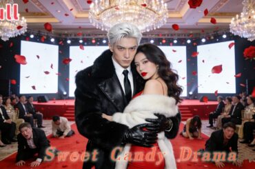 Reborn, forced to woo her enemy, her prank unexpectedly boosts his affection.SGDJ