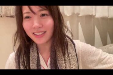 岡部 麟（AKB48）｜SHOWROOMショールーム 2024 01 31 23 37