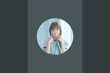 【久保ユリカ】ラストライブツアー「dear dear」ほんとの！直前配信🦌 #シカノコ #deardear