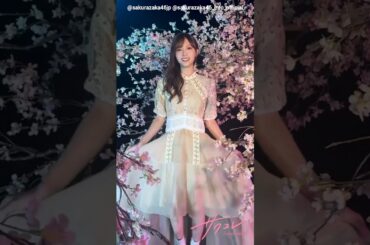 田村保乃 明日4月11日開催！『 #櫻坂5thアニラ 』MUFGスタジアム（国立競技場）にて、 #サクコレ グッズが必ずもらえる「サクコレ会場くじ」を実施！