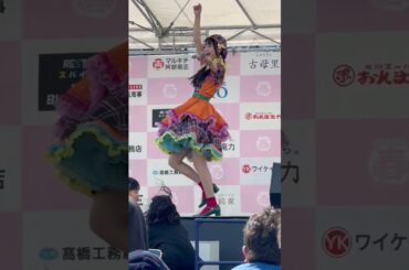 ぜんぜん&愛ならプロペラ