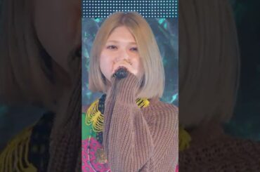 #譜久村聖 #佐藤優樹 #稲場愛香 #小関舞 #森戸知沙希 #竹内朱莉 「Music Voyager 」【M-line Music #240 ／#切り抜き 】#MSMSN #shorts #ライブ映像