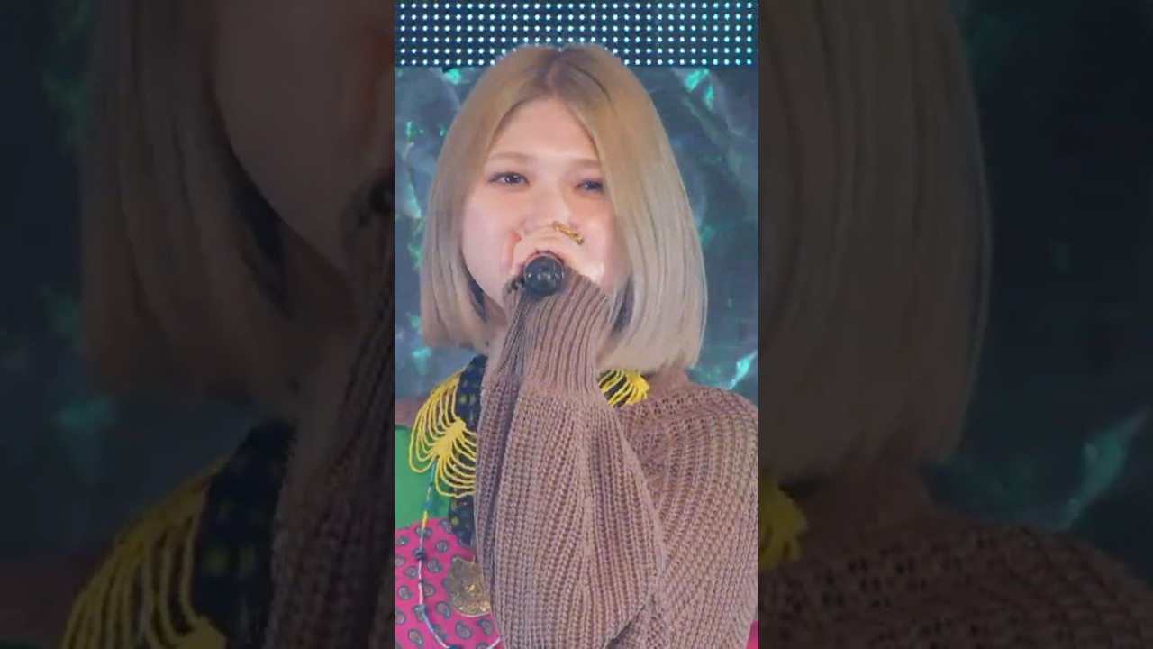 #譜久村聖 #佐藤優樹 #稲場愛香 #小関舞 #森戸知沙希 #竹内朱莉 「Music Voyager 」【M-line Music #240 /#切り抜き 】#MSMSN #shorts #ライブ映像 #譜久村聖 #佐藤優樹 #稲場愛香 #小関舞 #森戸知沙希 #竹内朱莉 「Music Voyager 」【M-line Music #240 /#切り抜き 】#MSMSN #shorts #ライブ映像