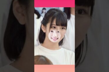 元日向坂46渡邉美穂、シースルーパンツから美脚透ける「シルエットが綺麗」「ドキッとした」とファン絶賛