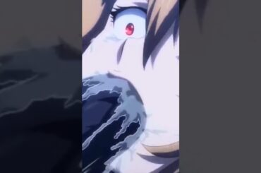 Eruza Nakanishi coiled (ryona)