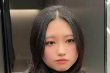 【大変身】ミディアムヘアの女性がカットで大胆イメチェン！似合わせウルフレイヤーで一気に垢抜け 「一生、美しく」を戦略にする。内閣府データから紐解く、2026年の資産形成とウェルビーイングも解説 | LIMO | くらしとお金の経済メディア