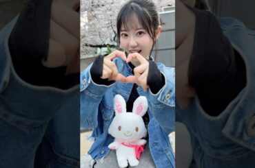 🎀サンリオキャラクター大賞スタートしました！ #東山奈央 #サンリオ #ウィッシュミーメル #サンリオキャラクター大賞 #キャラ大