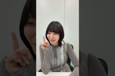 佐倉綾音のインスタライブ 2026/09/04 ３年間インスタSP