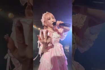 #大森靖子 #せこちゃお #せこちゃお手刀 #ZOCX #せこちゃおぞっきゅ #ライブ #アイドル #flop #音処手刀 #TOKYOPINK