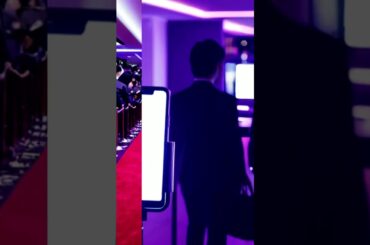 長月翠の“本音”…？ 最近の動きに注目 #shorts #長月翠