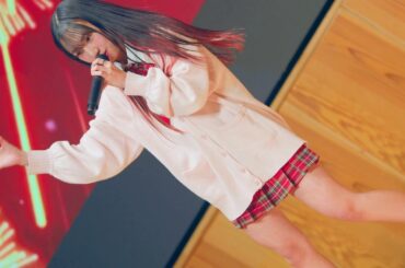 スプラウト学園 1期生[4K60p]（東京アイドル劇場　2026.02.11 ）アイゲキ