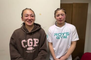 【DEEP JEWEL 52】笑顔と涙の裏側密着