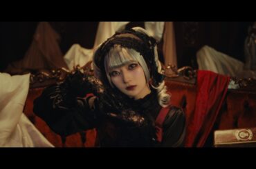 「聖少女領域」covered by 青木陽菜