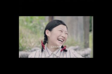 あまちゃん# あまちゃん #能年玲奈 #有村架純 #NHK 朝ドラ