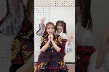 🎀 * 大尊敬の高橋みなみさん🫶  本日 お誕生日おめでとうごさいます🎂🎉 * #高橋みなみ さん #happybirthday  #AKB48  #はるpyon #橋本陽菜