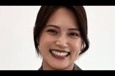 元AKB48入山杏奈　芸能界の意外な交友関係を実名告白！スタジオ驚がく「どういう話するの？」