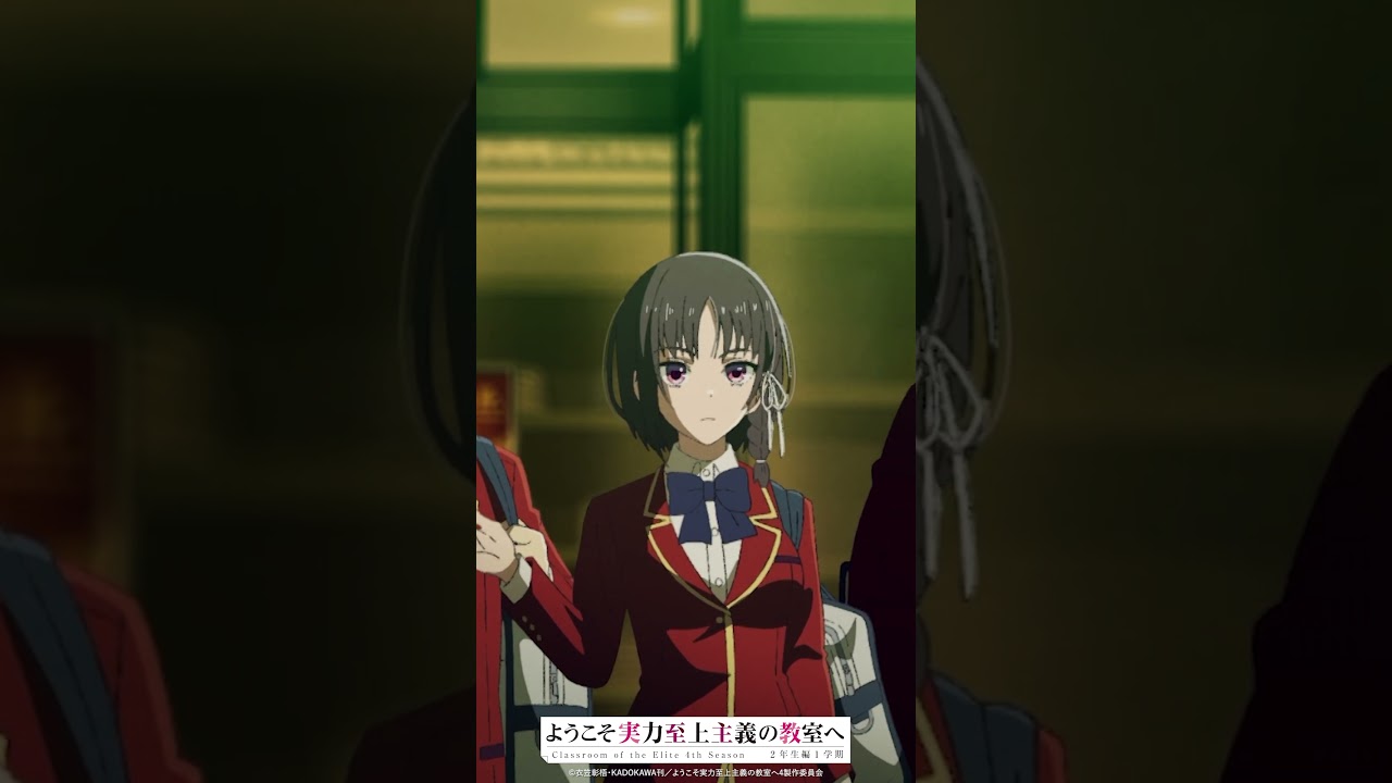 料理の腕🍳 #よう実 料理の腕🍳 #よう実