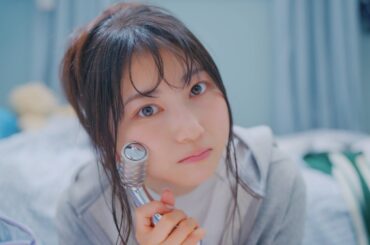 雨宮天 『ノンシナリオ・エチュード』 Music Video