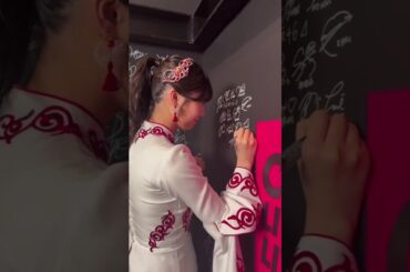 冨里奈央 CDTV 260330