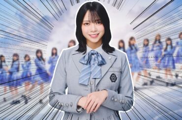 【緊急動画】山口陽世さん卒業のお知らせ……嘘だろ……