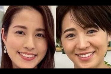 フジ・椿原慶子アナと永島優美アナが退社へ「信頼回復が重要な時に…心苦しくも」と椿原アナ