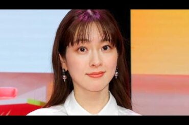 「産休」三上真奈アナ「代役」は松村未央アナ＆生野陽子アナ…「ノンストップ！」で発表