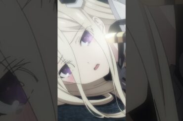 なぜ私をつれていってくれなかったの【デート・ア・ライブV】