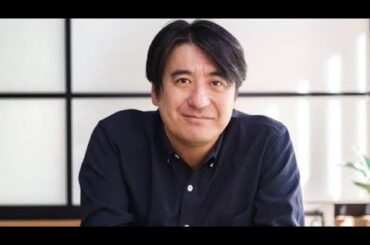 ⚾🔥乃木坂46・黒見明香、佐久間宣行を驚かせた“野球知識＆気配り力”とは⁉️💥