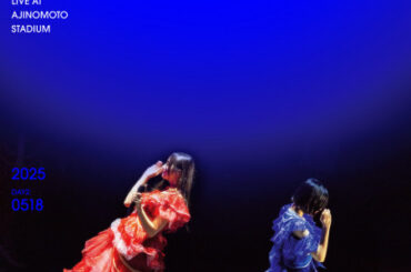 乃木坂46、Blu-ray＆DVD『13th YEAR BIRTHDAY LIVE』【全6種】ジャケットアートワーク公開　11万人動員の新体制初ライブ