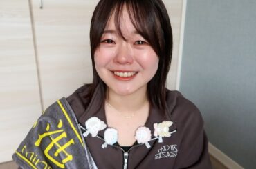 【櫻坂46】小池美波ちゃん最後のミーグリ