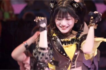 虹のコンキスタドール / 決戦はチョコレートナイト