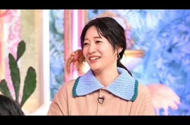 🔥💸【衝撃】元AKB48・島崎遥香の“ほぼタダ生活”公開！歩くだけ節約術にスタジオ騒然😲