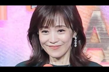 🌸🤝📸ＴＢＳ江藤愛アナ、ヒロド歩美アナとの笑顔２ショット公開――亡き同期がつないだ“局を超えた大切な縁”に感動の声