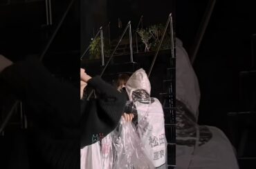 向井純葉 計算して晴れにするいとちゃん♩本日4月11日開催！櫻坂46『5th YEAR ANNIVERSARY LIVE』国立競技場 MUFGスタジアム