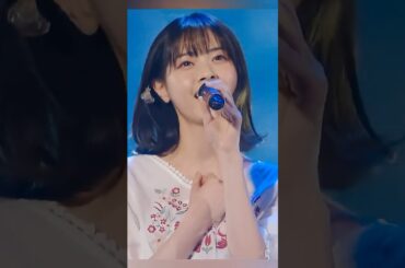 卒業前にサプライズ降臨する西野七瀬/光合成希望