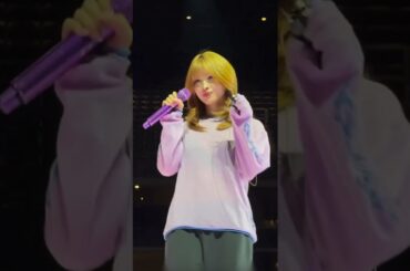 twice ももりん　最近こんな衣装ばっかり　#twice #momo #モモ #ももりん