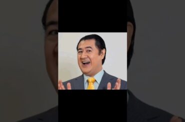 小手伸也、またも結婚をニュースで知る「長澤まさみに続き…」　中島裕翔＆新木優子を自虐祝福