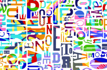 【イベント告知】ファッション、ライフスタイル雑貨の展示会「PLUG IN」にHasselbladが出展 - デジカメ Watch