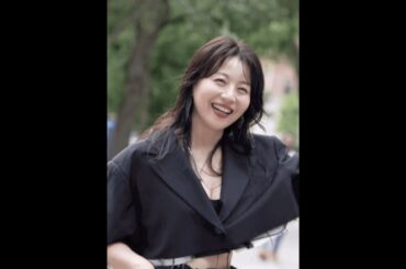 大橋未歩(47) いつまで美貌なん？  #大橋未歩 #アナウンサー #おすすめ #かわいい