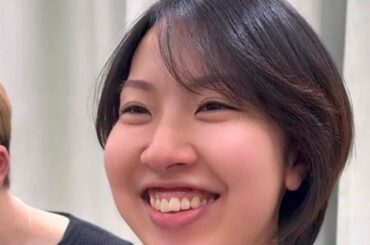 「ぺしゃんってなりやすい」ボリュームのなさに悩む女性がお任せカットでイメチェン！「めっちゃスッキリ！」と喜び 「一生、美しく」を戦略にする。内閣府データから紐解く、2026年の資産形成とウェルビーイングも解説 | LIMO | くらしとお金の経済メディア