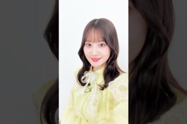 「ティルトダウン繋ぎチャレンジ」#伊藤美来 #丸岡和佳奈  #小倉唯