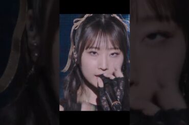 私が言う前に抱きしめなきゃね #juicejuice