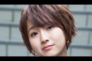 【花守ゆみり】人気声優・花守ゆみり、『株式会社マジルミエ』越谷仁美役を交代へ　降板の理由に注目集まる【理由はなぜ？】