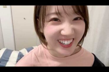 2026年04月05日22時33分 ＜STU48甲斐心愛＞STU48九周年コンサートの完走と2nd写真集発売のお知らせ